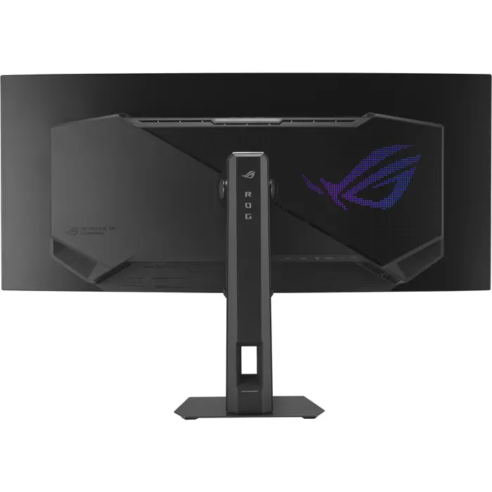 asus-rog-strix-qd-oled-xg34wcdg-gaming-monitor-34-black-wqhd-12080-90lm0b70-b01171-w.webp