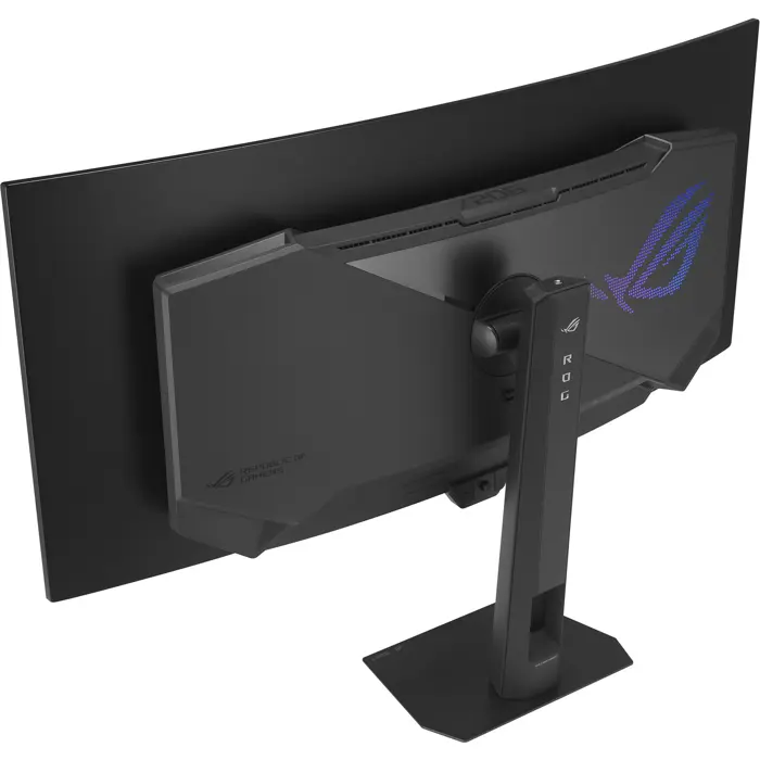asus-rog-strix-qd-oled-xg34wcdg-gaming-monitor-34-black-wqhd-13675-90lm0b70-b01171-w.webp