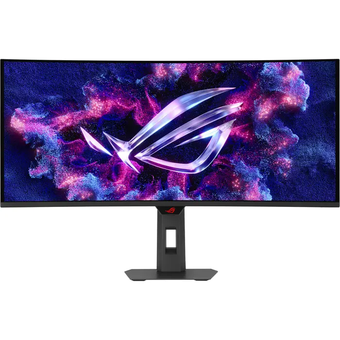 asus-rog-strix-qd-oled-xg34wcdg-gaming-monitor-34-black-wqhd-49115-90lm0b70-b01171-w.webp