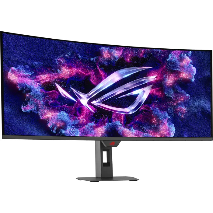 asus-rog-strix-qd-oled-xg34wcdg-gaming-monitor-34-black-wqhd-49244-90lm0b70-b01171-w.webp