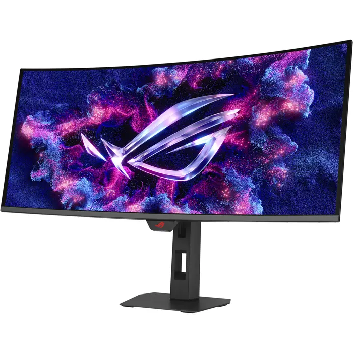 asus-rog-strix-qd-oled-xg34wcdg-gaming-monitor-34-black-wqhd-50060-90lm0b70-b01171-w.webp