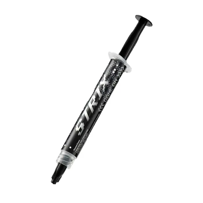ASUS ROG STRIX RG-05 heat sink compound Thermal paste 3 g