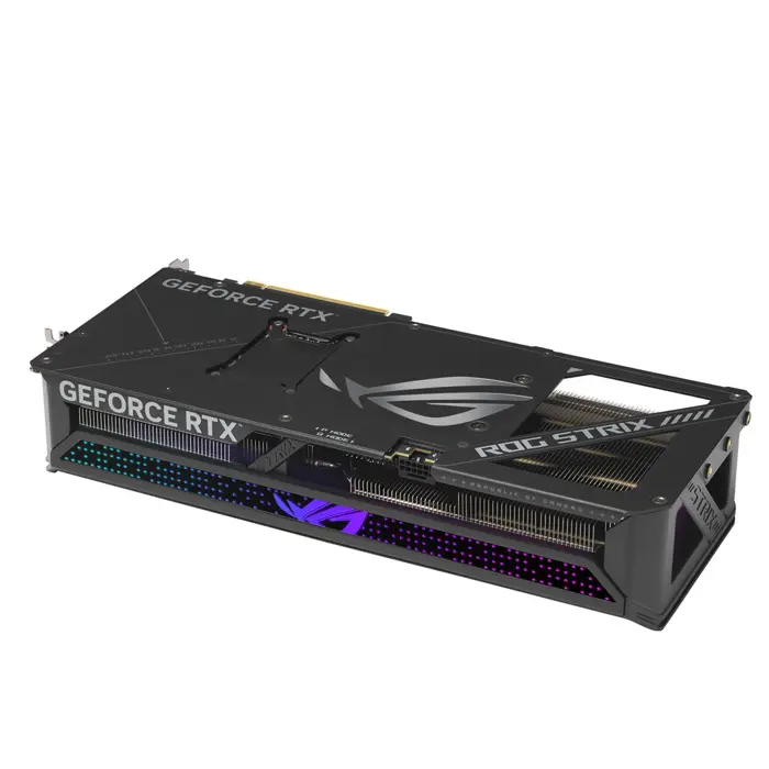 asus-rog-strix-rtx5070ti-o16g-gaming-nvidia-geforce-rtx-5070-1949-wlononwcrmu07.webp