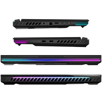 asus-rog-strix-scar-16-g634jz-nm045w-4064-cm-16-zoll-240hz-i-82292-nbas-266-ck_193999.jpg