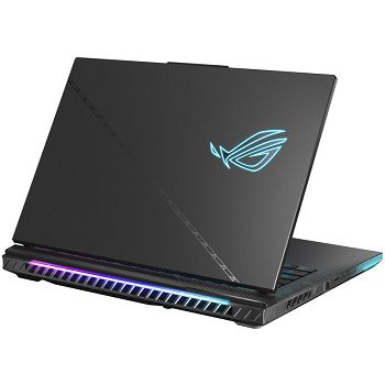 asus-rog-strix-scar-16-g634jz-nm045w-4064-cm-16-zoll-240hz-i-82292-nbas-266-ck_194000.jpg