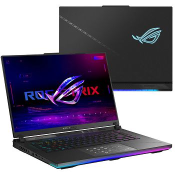 asus-rog-strix-scar-16-g634jz-nm045w-4064-cm-16-zoll-240hz-i-82292-nbas-266-ck_194001.jpg