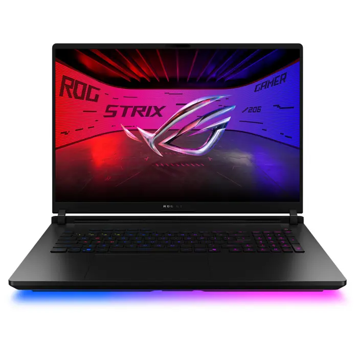asus-rog-strix-scar-18-g835lw-sa022w-black-intel-core-ultra--97095-90nr0li1-m000p0-w.webp