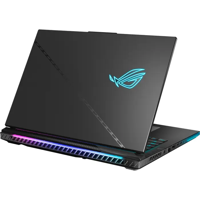 asus-rog-strix-scar-18-g835lx-sa003w-black-intel-core-ultra--22406-90nr0lf1-m002n0-w.webp
