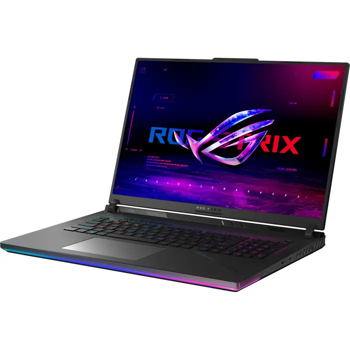asus-rog-strix-scar-18-g835lx-sa003w-black-intel-core-ultra--69273-90nr0lf1-m002n0-w.webp