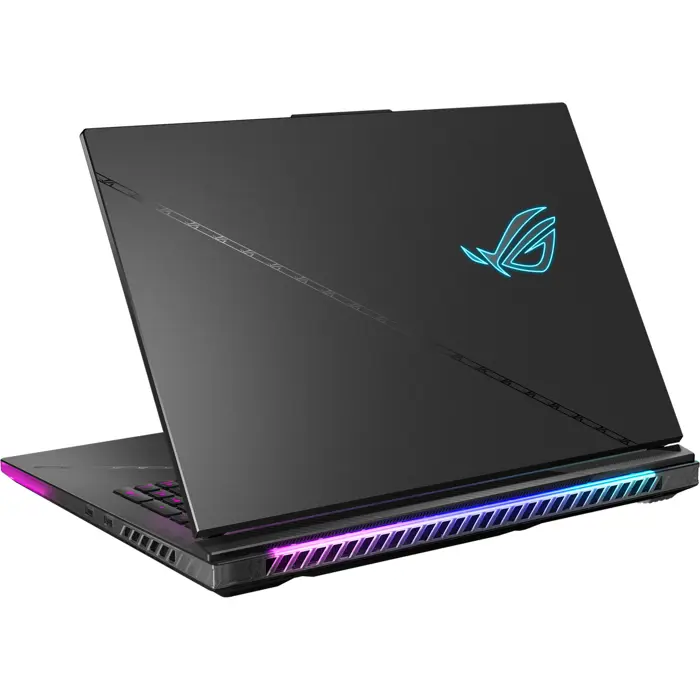 asus-rog-strix-scar-18-g835lx-sa003w-black-intel-core-ultra--75014-90nr0lf1-m002n0-w.webp