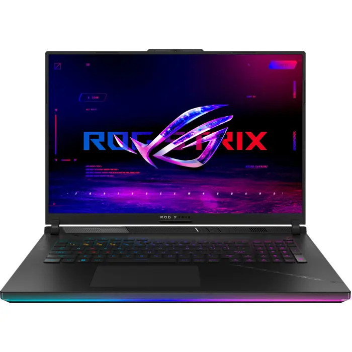 asus-rog-strix-scar-18-g835lx-sa003w-black-intel-core-ultra--75759-90nr0lf1-m002n0-w.webp