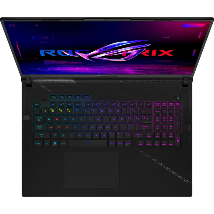 asus-rog-strix-scar-18-g835lx-sa003w-black-intel-core-ultra--87685-90nr0lf1-m002n0-w.webp