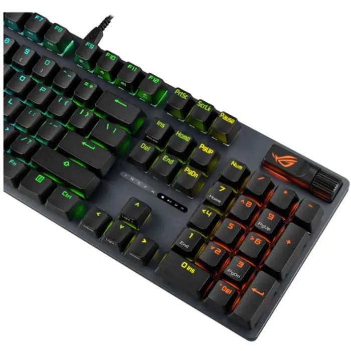 asus-rog-strix-scope-ii-x-black-ch-layout-rog-nx-snow-33526-90mp03xf-bkwa00-w.webp