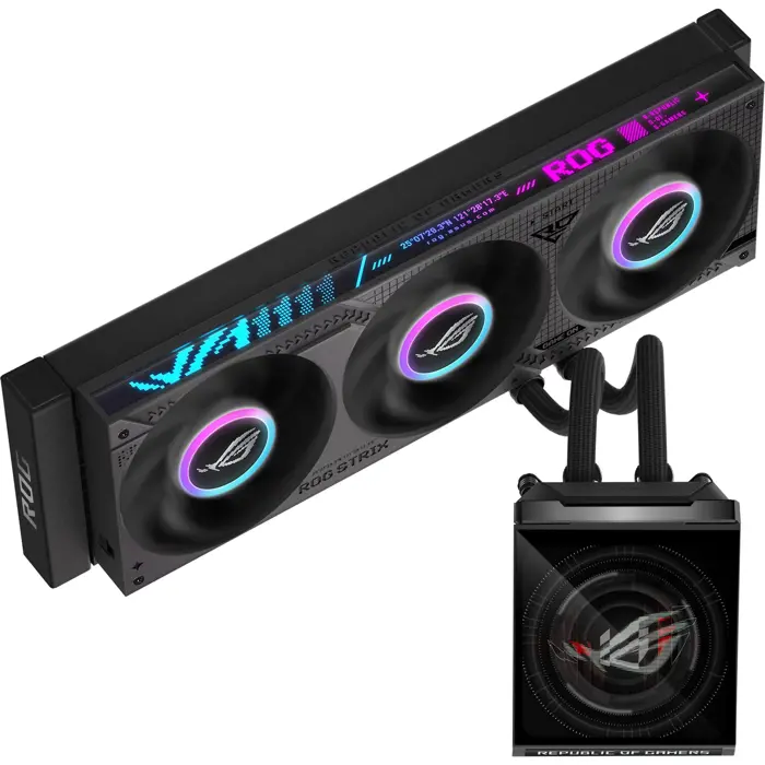 asus-rog-strix-slc-iv-360-argb-lcd-black-30402-90rc01s1-b0eay0-w.webp