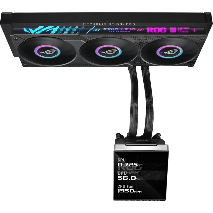 asus-rog-strix-slc-iv-360-argb-lcd-black-32152-90rc01s1-b0eay0-w.webp