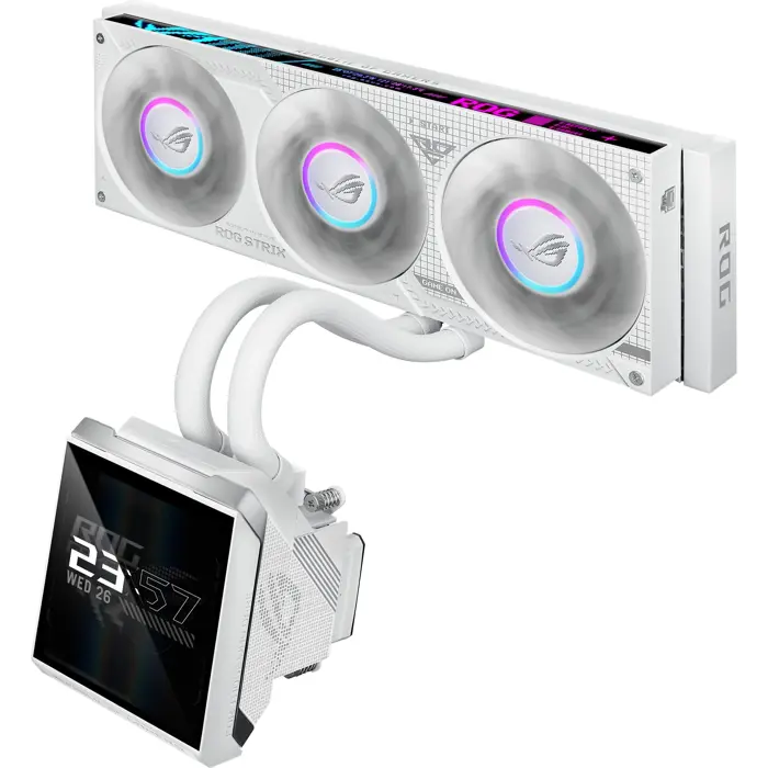 asus-rog-strix-slc-iv-360-argb-lcd-white-white-edition-14138-90rc01s2-b0eay0-w.webp
