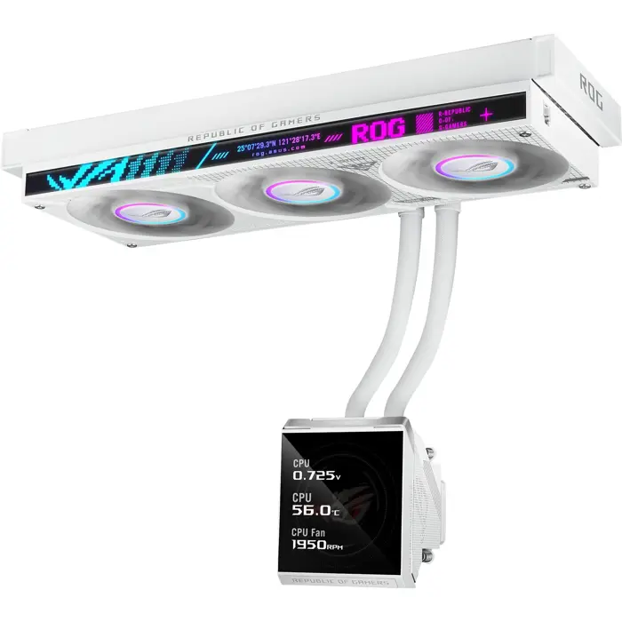 asus-rog-strix-slc-iv-360-argb-lcd-white-white-edition-14559-90rc01s2-b0eay0-w.webp