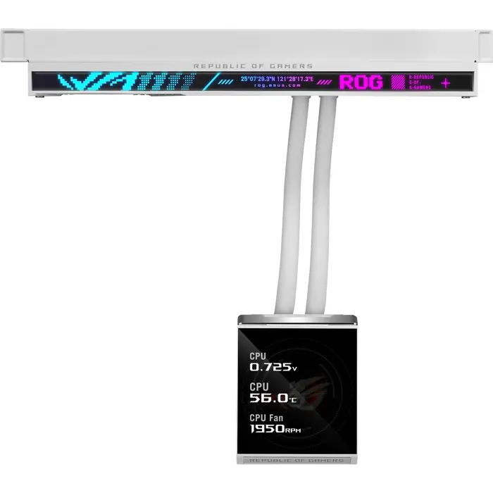asus-rog-strix-slc-iv-360-argb-lcd-white-white-edition-60976-90rc01s2-b0eay0-w.webp