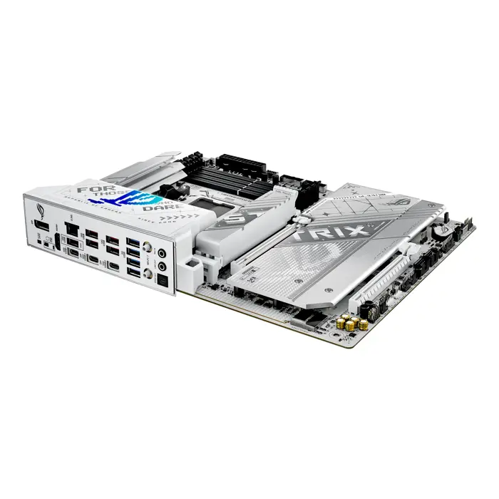 asus-rog-strix-x870-a-gaming-wifi-amd-x870-socket-am5-atx-10880-plyasuam50040.webp