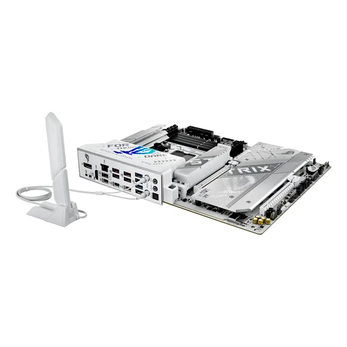 asus-rog-strix-x870-a-gaming-wifi-amd-x870-socket-am5-atx-11797-plyasuam50040.webp