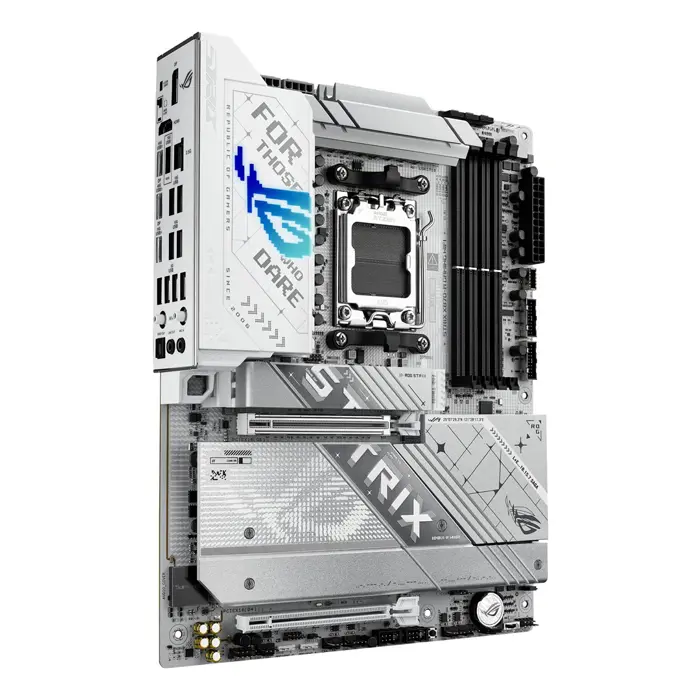 asus-rog-strix-x870-a-gaming-wifi-amd-x870-socket-am5-atx-31721-plyasuam50040.webp