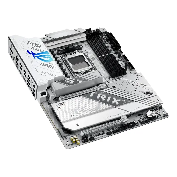 asus-rog-strix-x870-a-gaming-wifi-amd-x870-socket-am5-atx-31915-plyasuam50040.webp