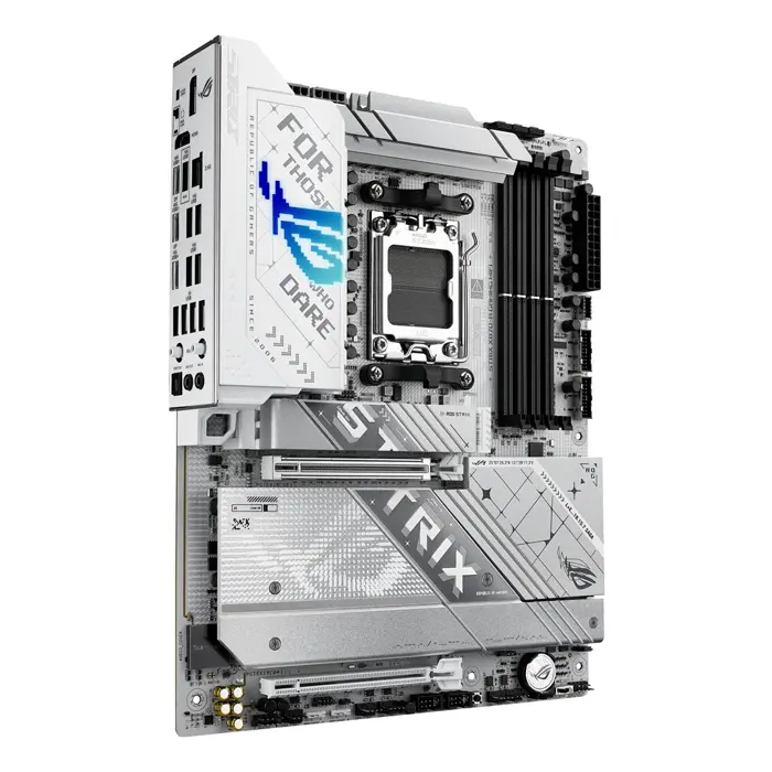 asus-rog-strix-x870-a-gaming-wifi-amd-x870-socket-am5-atx-33924-plyasuam50040.webp