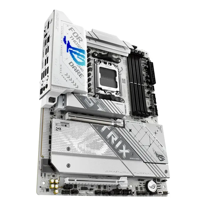 asus-rog-strix-x870-a-gaming-wifi-amd-x870-socket-am5-atx-35879-plyasuam50040.webp