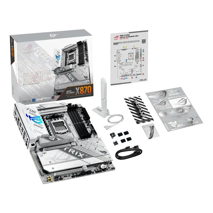 asus-rog-strix-x870-a-gaming-wifi-amd-x870-socket-am5-atx-36415-plyasuam50040.webp
