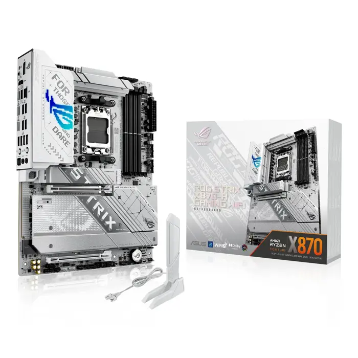 asus-rog-strix-x870-a-gaming-wifi-amd-x870-socket-am5-atx-73741-plyasuam50040.webp