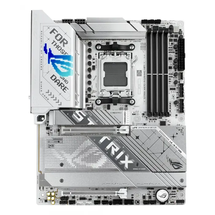 asus-rog-strix-x870-a-gaming-wifi-amd-x870-socket-am5-atx-74982-plyasuam50040.webp