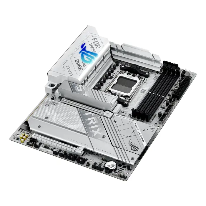 asus-rog-strix-x870-a-gaming-wifi-amd-x870-socket-am5-atx-93167-plyasuam50040.webp