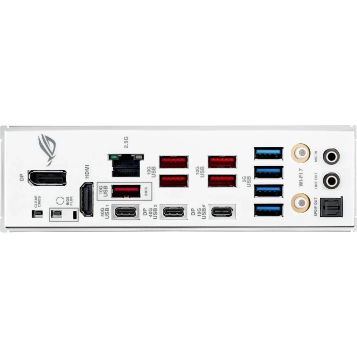 asus-rog-strix-x870-a-gaming-wifi-ddr5-sata3-usb4-dp-25gbe-w-72294-e0016972.webp