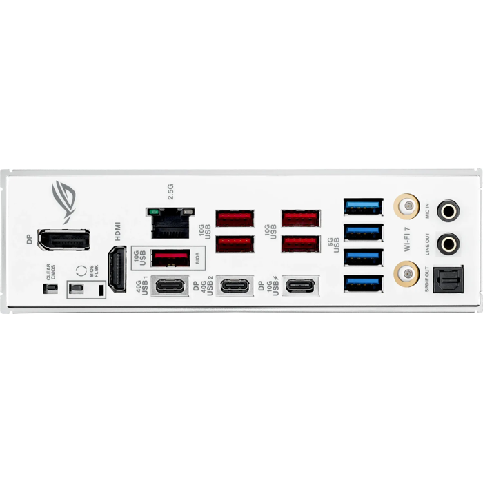 asus-rog-strix-x870-a-gaming-wifi-ddr5-sata3-usb4-dp-25gbe-w-76447-asumb-strixx870agamw.webp