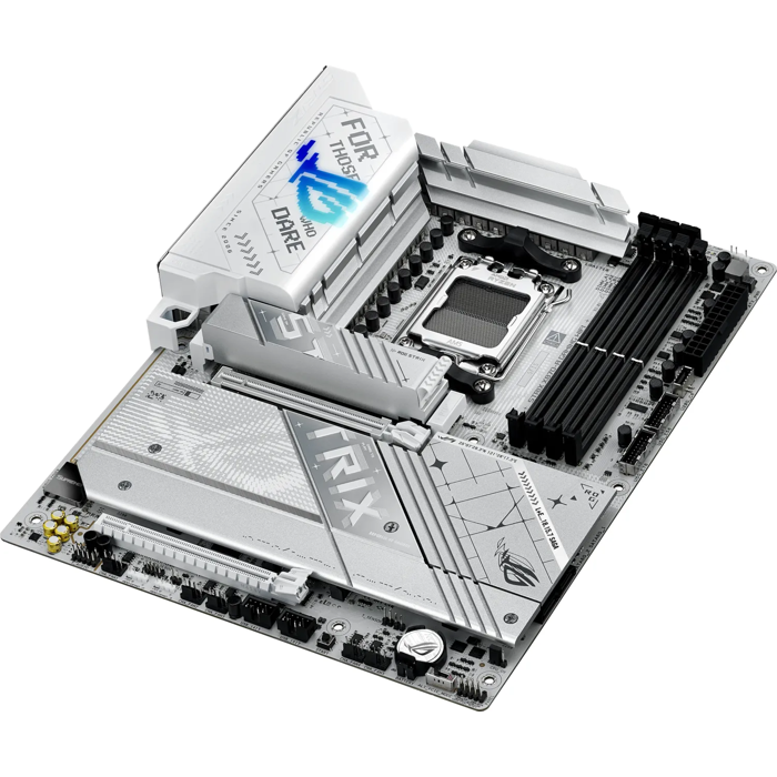 asus-rog-strix-x870-a-gaming-wifi-ddr5-sata3-usb4-dp-25gbe-w-77135-asumb-strixx870agamw.webp