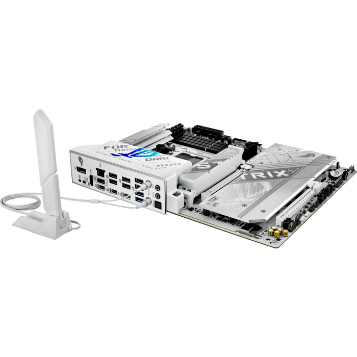 asus-rog-strix-x870-a-gaming-wifi-ddr5-sata3-usb4-dp-25gbe-w-77379-asumb-strixx870agamw.webp