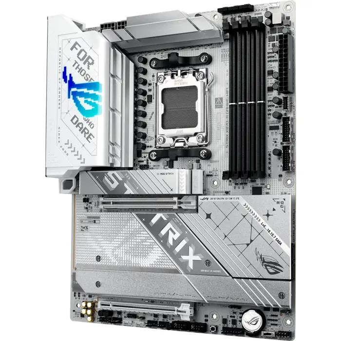 asus-rog-strix-x870-a-gaming-wifi-socket-am5-motherboard-28404-90mb1if0-m0eay0-w.webp