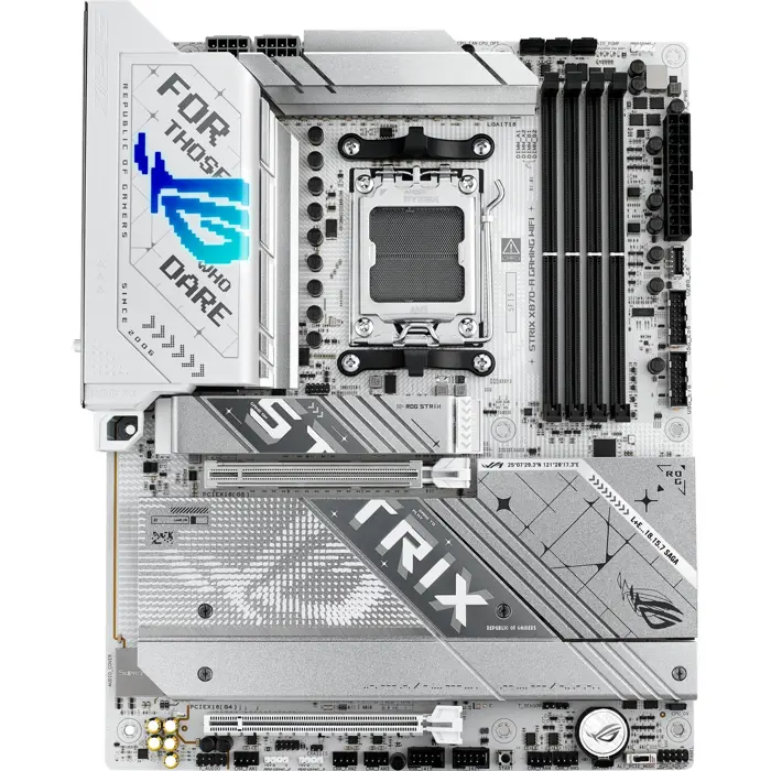 asus-rog-strix-x870-a-gaming-wifi-socket-am5-motherboard-40200-90mb1if0-m0eay0-w.webp