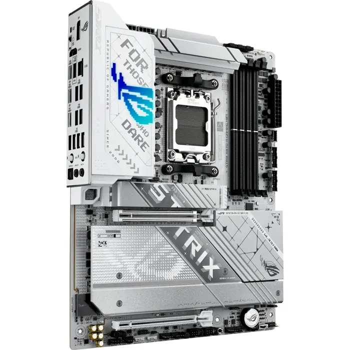 asus-rog-strix-x870-a-gaming-wifi-socket-am5-motherboard-41101-90mb1if0-m0eay0-w.webp