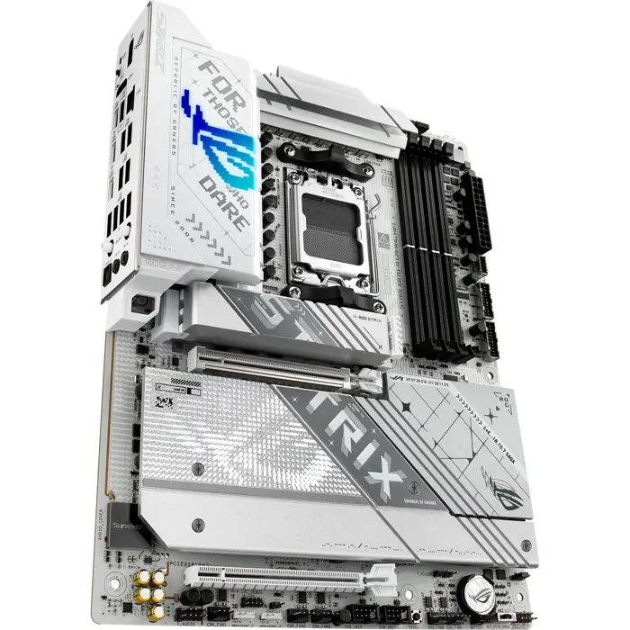 asus-rog-strix-x870-a-gaming-wifi-socket-am5-motherboard-41737-90mb1if0-m0eay0-w.webp