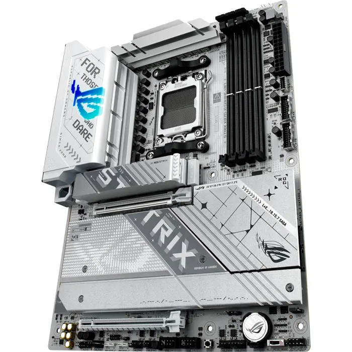 asus-rog-strix-x870-a-gaming-wifi-socket-am5-motherboard-6531-90mb1if0-m0eay0-w.webp