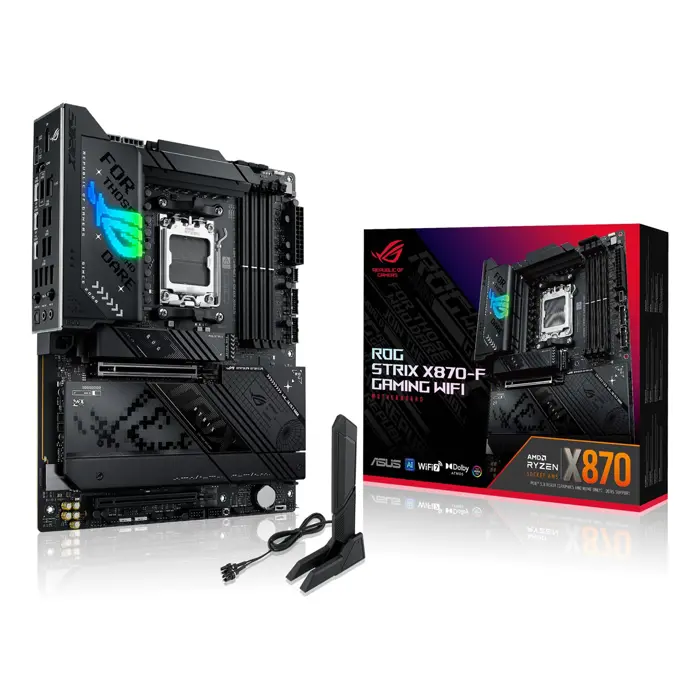 asus-rog-strix-x870-f-gaming-wifi-amd-x870-socket-am5-atx-35050-plyasuam50039.webp