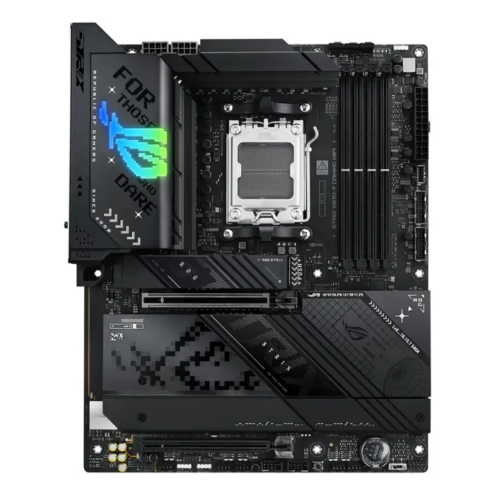 asus-rog-strix-x870-f-gaming-wifi-amd-x870-socket-am5-atx-35811-plyasuam50039.webp