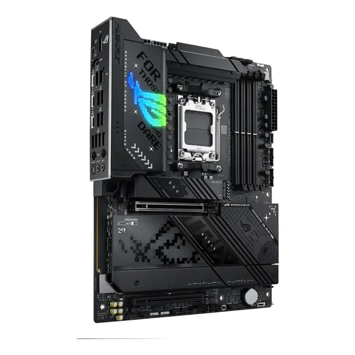asus-rog-strix-x870-f-gaming-wifi-amd-x870-socket-am5-atx-36392-plyasuam50039.webp