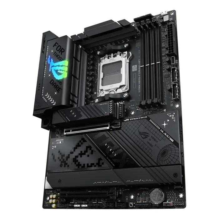 asus-rog-strix-x870-f-gaming-wifi-amd-x870-socket-am5-atx-45217-plyasuam50039.webp