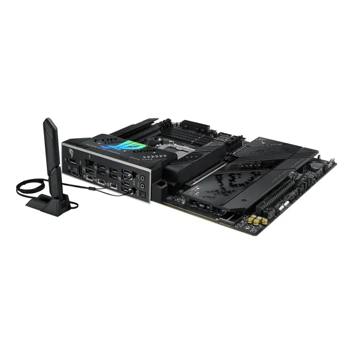 asus-rog-strix-x870-f-gaming-wifi-amd-x870-socket-am5-atx-71046-plyasuam50039.webp