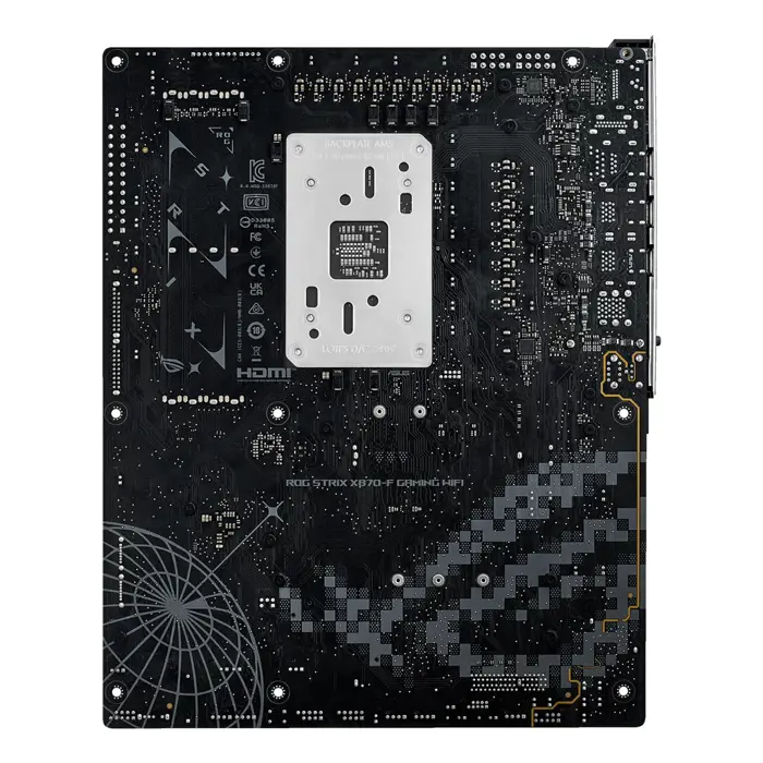 asus-rog-strix-x870-f-gaming-wifi-amd-x870-socket-am5-atx-71358-plyasuam50039.webp