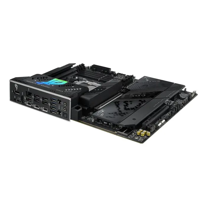 asus-rog-strix-x870-f-gaming-wifi-amd-x870-socket-am5-atx-75103-plyasuam50039.webp