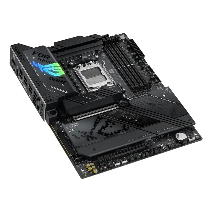 asus-rog-strix-x870-f-gaming-wifi-amd-x870-socket-am5-atx-75625-plyasuam50039.webp