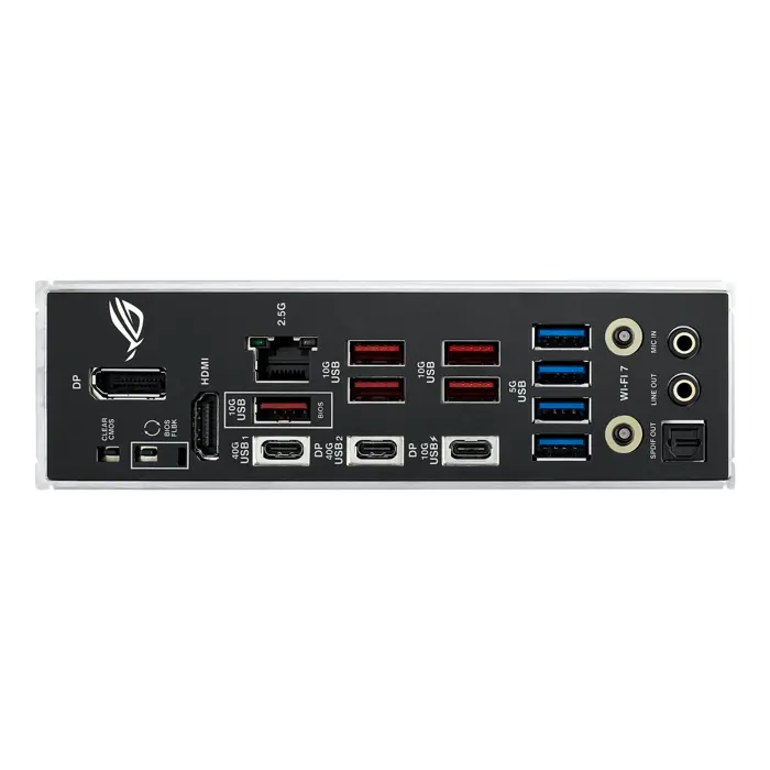 asus-rog-strix-x870-f-gaming-wifi-amd-x870-socket-am5-atx-76353-plyasuam50039.webp
